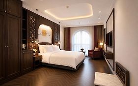 Eli Rina Hotel