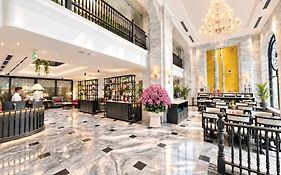 Eli Rina Hotel